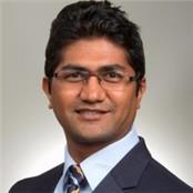 Niroj Aryal - GAMBASSA