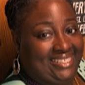 Nitasha Kearney - GAMBASSA