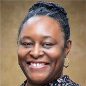 Porche Spence - GAMBASSA