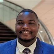 Raymond Thomas - GAMBASSA