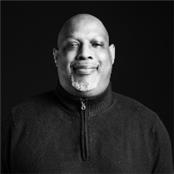 Sean Johnson - GAMBASSA