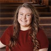 Shelby Carroll - GAMBASSA