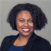 Shewana McSwain - GAMBASSA