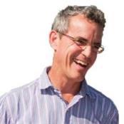 Steve Cancian - GAMBASSA