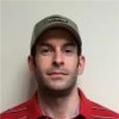 Walter Adams - GAMBASSA