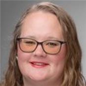 Wendy Tatum - GAMBASSA