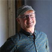 Eric Hallman - GAMBASSA