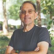 Eric Henry - GAMBASSA