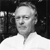 Mark Beam - GAMBASSA