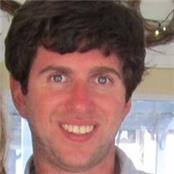 Jarett Emert - GAMBASSA