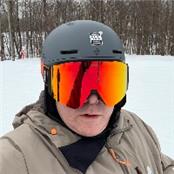 Paul Rowland - GAMBASSA