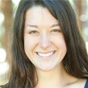 Cara Jean - GAMBASSA