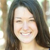 Kara Gene - GAMBASSA