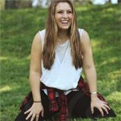 Kara Jean - GAMBASSA