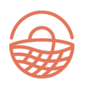 Good Food For All - GAMBASSA