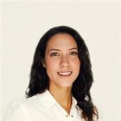 Teri Jackson - GAMBASSA