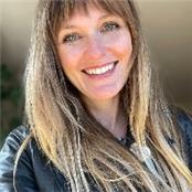 Amber Dean - GAMBASSA