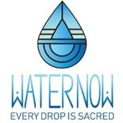 Water Now - GAMBASSA