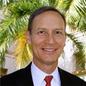 Erik Kvam - GAMBASSA