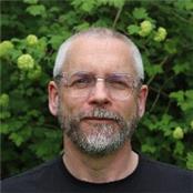 Joseph Gelfer - GAMBASSA