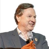 Daniel Truran - GAMBASSA