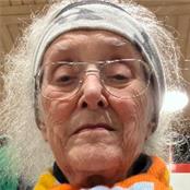 Marilyn Mehlmann - GAMBASSA