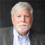 William Becker - GAMBASSA