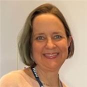 Sarah Roberts - GAMBASSA