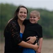 Kimberly Martin - GAMBASSA