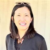 Colleen Kirtland - GAMBASSA