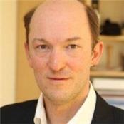 Tobias Pintar - GAMBASSA