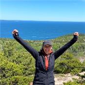 Dale Weber - GAMBASSA