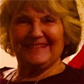 carol barbeito - GAMBASSA