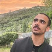 Stefan  Fiedler Alvarado  - GAMBASSA