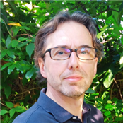 Marcel de Berg - GAMBASSA