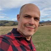 Eric Amyot - GAMBASSA