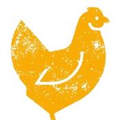 Rose Clarke - GAMBASSA