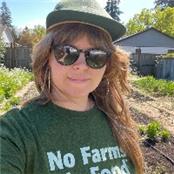 Carly Boyer - GAMBASSA