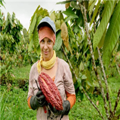 Kristen Krash - GAMBASSA