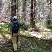 Ezra Huebner - GAMBASSA