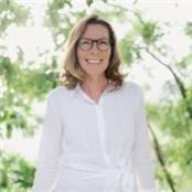 Sunita Apter - GAMBASSA