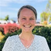 Grace Anne Michel - GAMBASSA