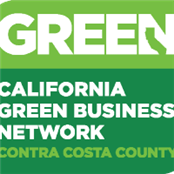 Allan Moskowitz  - GAMBASSA