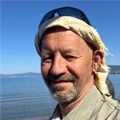 Oguz Coskun - GAMBASSA