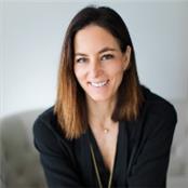 Chiara Visconti di Modrone - GAMBASSA