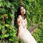 Nan Xu - GAMBASSA