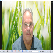 Duane Norris - GAMBASSA