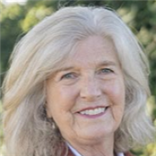 Joann Shannon - GAMBASSA