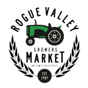 Nickole Schulz - GAMBASSA