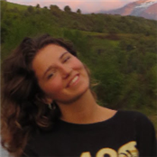 Molly Browning - GAMBASSA